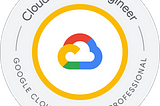 Pass the Google Cloud Professional Cloud DevOps Engineer Exam (2023)