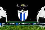 ULA FC Token(ULA) IFO to will be Host on Fanatics Finance — DeFi