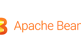 Apache Beam & Google Cloud DataFlow to define and execute data processing pipelines