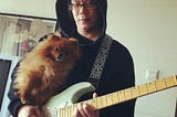 The Cheapest DIY Mod that is Guaranteed to Improve Your Guitar