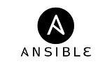 Ansible Case Study ~ Helping in achieving complete IT Automation