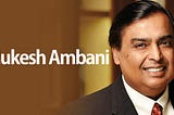 Mukesh Ambani’s Kundli: Decoding the Astrological Blueprint of a Business Titan