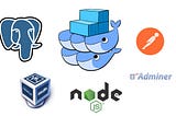 How to Deploy Your Application Using Docker Swarm