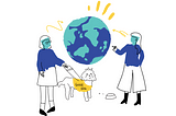 Guía rápida para diseñar productos y servicios sostenibles y socialmente responsables