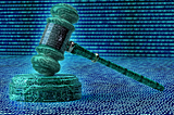 4 Ways In-House Law Departments Should Be Using Big Data