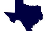 Republicans Must Make Significant Strides with Minorites to Keep Texas Red Long-Term