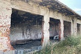 Bulgaria’s Las Vegas
