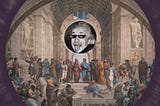 The Decline of Genius: Where Did All the World-Changers Go? We didn’t just stop making Einsteins — we built a system designed to make sure they never showed up