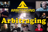 Dissecting Arbitraging.co in-depth — you’ve been scammed (again)?