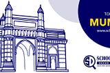 Top 10 Schools In Mumbai