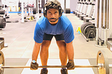 7 Things I Wish I had Known Before Beginning My Fitness Journey