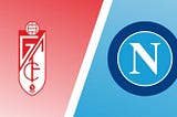 +!>in DIRETTA / HD.))* Napoli vs Granada In Diretta Streaming 18/2/2021