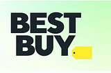 BestBuy Coupon Codes (40% discount) — May Promo Codes
