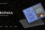 Rupaka: Reconnecting back to batik