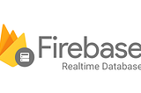 Lessons learnt (the hard way) using Firebase RealTime Database | by Pablo  A. Martínez | Pablo A. Martínez Andrés