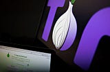 Hidden Onion Service using Tor, nftables and NGINX