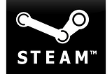 Building a Dataset of Steam Games with Web Scraping