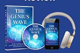 The Genius Wave: The Ideal Instrument for Enjoying Great Music