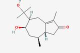 Uses of Torilolone : Abstract