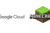 Host your own Minecraft server on Google Cloud for Free