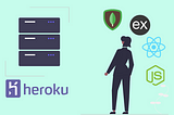 How to Deploy Your MERN Stack Application on Heroku