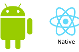 Android Native-React Native (cross-language Communication )