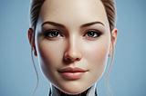 Hacking with AI: Adventures in the CyberGame Trenches