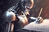How AI Undermines Thought