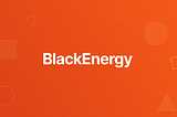 BlackEnergy Walkthrough — Cyberdefenders