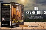 Breaking the 200 Barrier: Introducing “The Seven Tools”