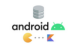 Como criar um app Android com Koin e Room Database