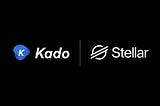 Kado Empowers Stellar Ecosystem with SEP-24 Integration for Enhanced Developer Experience