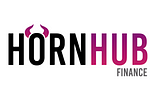 How Hornhub is Using Professionalism to Outshine the Competition.