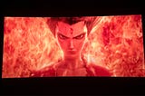 What Is Cultivating? A Reflection After Watching Nezha
