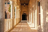 Around Dubai in 3 Days