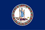 Texas Declares War on Virginia over Display of Naked Breasts