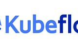 Introducing Kubeflow to Zeals