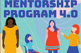 Women Who Code Mentorship Program 4.0 : Week-1