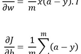 Using Logistic Regression for Image Classification