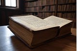 The Lost Books of the Bible: Secrets That Could Change Christianity