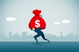 The Rich Get Richer: How The Ultra-Wealthy Manage to Keep Their Fortunes