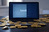 How I Used Solodit to Win Contests