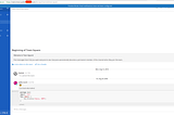 Installing Mattermost(AKA: Slack killer) in K8S