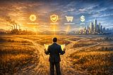 Performance Oversupply in Innovation Management
