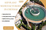 Industrial Sewage Treatment Plant System Chennai| Karnataka| Hyderabad| Bangalore| Madurai| Trichy|…