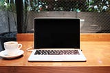 A Simple Guide to Creating REST APIs With TypeScript and Node.js