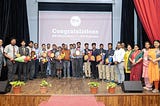Triumph Personified: Satyendu Kar from ODM Public School Clinches State Topper of Odisha Title in…