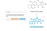 KingDrawTutorial丨How to Set ACS 1996 Document