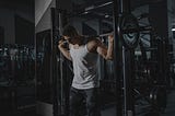 This Brief Mobility Routine Will Transform Your Squat