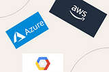 Navigating the Cloud: Choosing the Right Platform for Startups